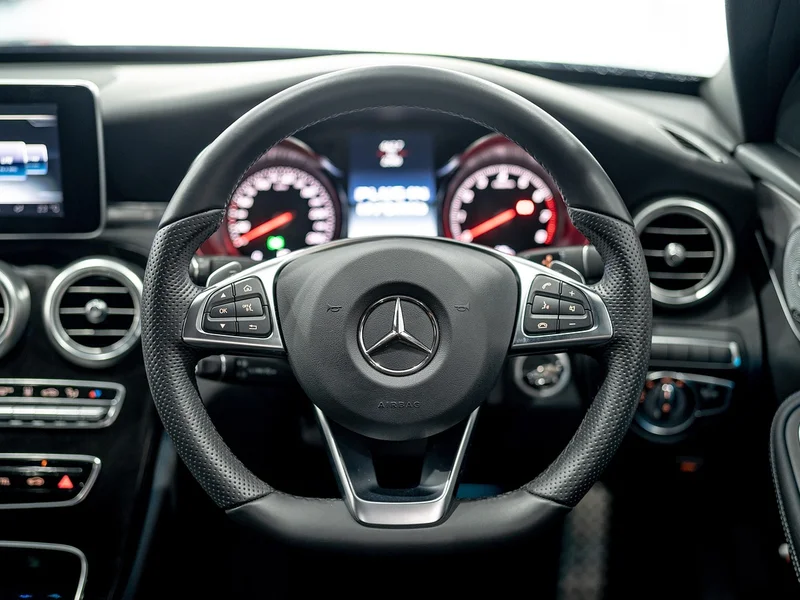 雷火电竞PG电子平台