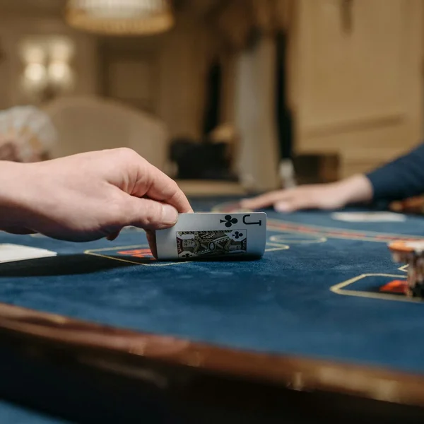 雷火电竞捕鱼游戏