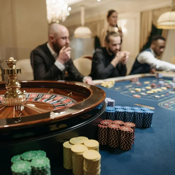 雷火电竞街机游戏